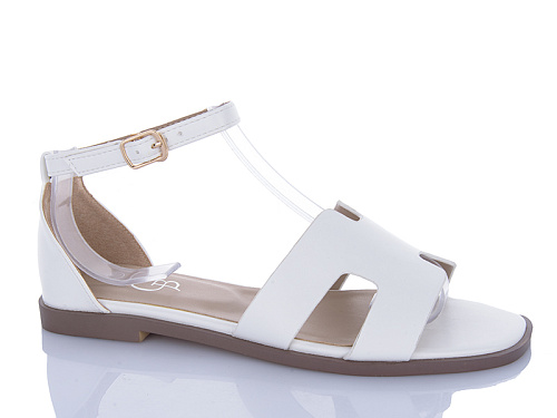 Босоножки Qq Shoes B8-2 в магазине Фонтан Обуви