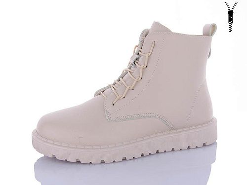 Ботинки I.Trendy BK1065-2 в магазине Фонтан Обуви