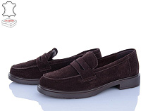 PL PS2 BB23-6 в магазине Фонтан Обуви