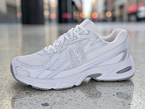 Кроссовки Ad AD7702-2 в магазине Фонтан Обуви