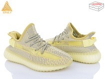 Кроссовки Stilli Group ST8080-11 в магазине Фонтан Обуви