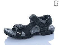 Сандалии Supo A512-2 в магазине Фонтан Обуви