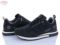 Кроссовки Yzy U0901-2 в магазине Фонтан Обуви