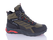 Кроссовки Sharif K2108-2 (40-45) в магазине Фонтан Обуви