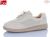 Туфли Maiguan F08-6 в магазине Фонтан Обуви