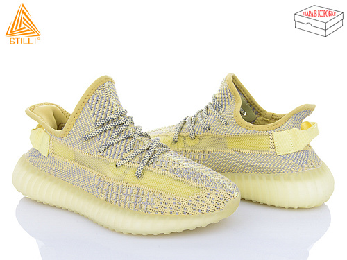 Кроссовки Stilli Group ST8080-11 в магазине Фонтан Обуви