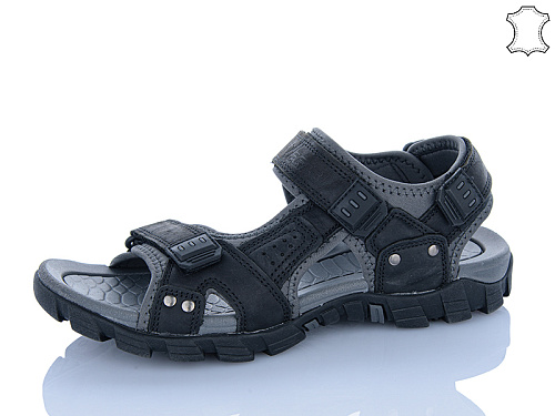 Сандалии Supo A512-2 в магазине Фонтан Обуви