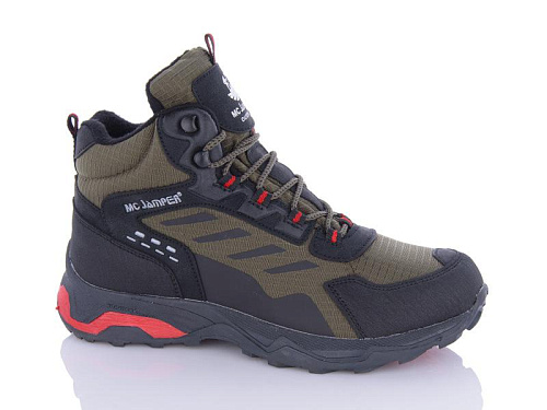 Кроссовки Sharif K2108-2 (40-45) в магазине Фонтан Обуви