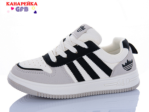 Кроссовки Gfb R333-4 в магазине Фонтан Обуви