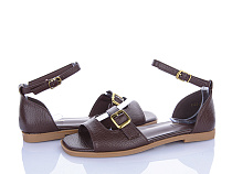 Босоножки Loretta H123-3 в магазине Фонтан Обуви