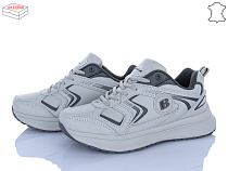 Кроссовки Bona Shoes 985M-2 в магазине Фонтан Обуви