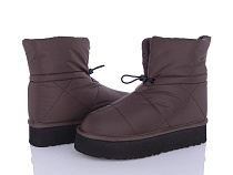 ITTS2 M21-5 в магазине Фонтан Обуви