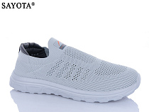 Кроссовки Sayota A677-4 в магазине Фонтан Обуви