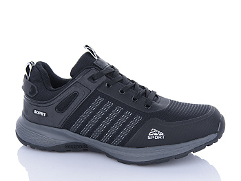 Кроссовки Okshoes A231-21 в магазине Фонтан Обуви