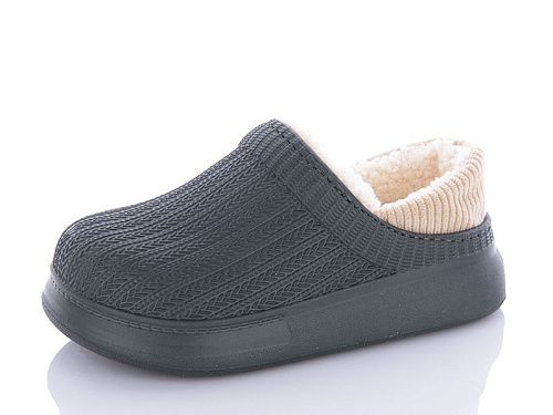 Галоши Progress 6001 хакі-old-1 в магазине Фонтан Обуви