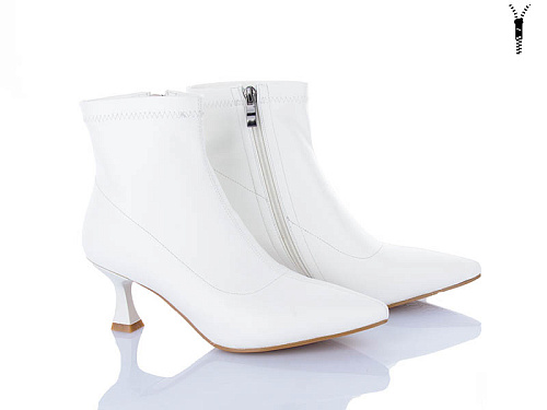 Ботинки Lino Marano H251-2E в магазине Фонтан Обуви