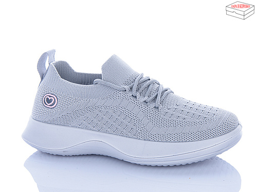 Кроссовки Alimama-Girnaive S33-2 в магазине Фонтан Обуви