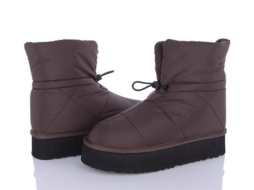 ITTS2 M21-5 в магазине Фонтан Обуви