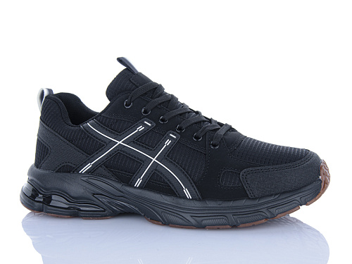 Кроссовки Kmb A237-21 в магазине Фонтан Обуви