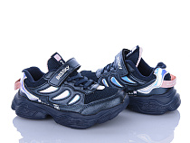 Кроссовки Xifa Kids 9296-1 в магазине Фонтан Обуви