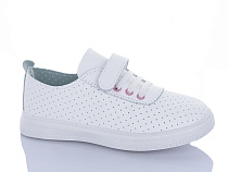 Кроссовки Aba Kids 5006-4 в магазине Фонтан Обуви