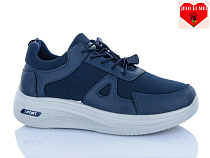 Кроссовки Jiaolimei F82-6 в магазине Фонтан Обуви