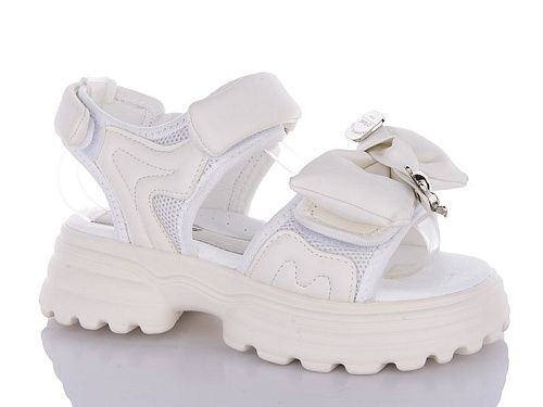 Босоножки Lilin A366-4 в магазине Фонтан Обуви