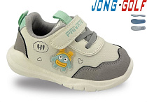 Кроссовки Jong-Golf M11893-6 в магазине Фонтан Обуви