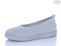 Туфли Aba 5862-1-5 в магазине Фонтан Обуви