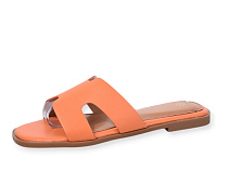 Шлепанцы Hongquan X37-6 в магазине Фонтан Обуви