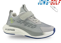 Кроссовки Jong-Golf C11530-2 в магазине Фонтан Обуви