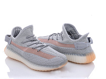 Кроссовки Alimama-Girnaive CRZ05-7 в магазине Фонтан Обуви