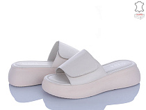 Шлепанцы Dageni F223-3 в магазине Фонтан Обуви