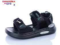 Босоножки Gfb S76-1 в магазине Фонтан Обуви