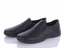 Туфли Tengbo Y722 в магазине Фонтан Обуви