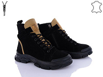 ITTS2 E701-1 в магазине Фонтан Обуви