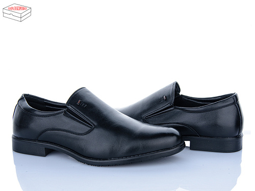 Туфли Nasite D70-2C в магазине Фонтан Обуви