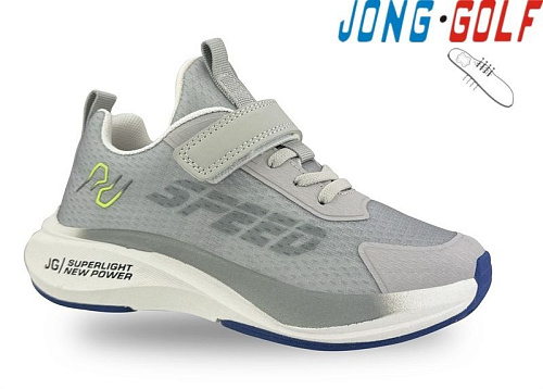 Кроссовки Jong-Golf C11530-2 в магазине Фонтан Обуви