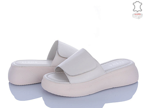 Шлепанцы Dageni F223-3 в магазине Фонтан Обуви