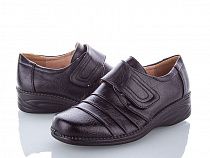 Туфли Chunsen G61-1 в магазине Фонтан Обуви