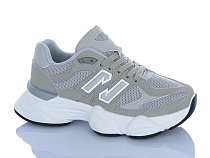 Кроссовки Okshoes A085-15 в магазине Фонтан Обуви