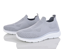 Кроссовки Бабочка 401-722 в магазине Фонтан Обуви