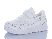 Кроссовки Xifa Kids 10996A в магазине Фонтан Обуви