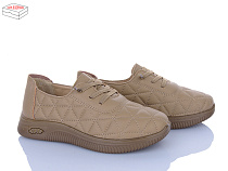 Кроссовки Minghong 7723-3 в магазине Фонтан Обуви