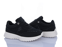 Кроссовки Loretta K530A в магазине Фонтан Обуви