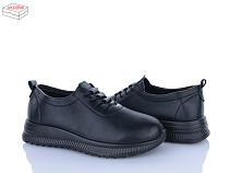 Туфли Suba D336-8 в магазине Фонтан Обуви