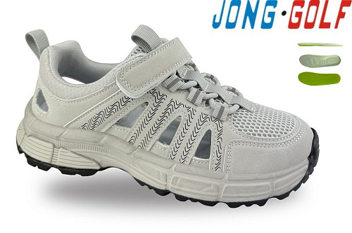 Кроссовки Jong-Golf C11825-2 в магазине Фонтан Обуви