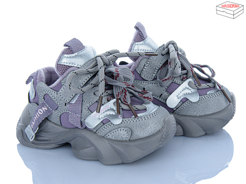 Кроссовки Comfort-Baby 8899 (21-25) в магазине Фонтан Обуви