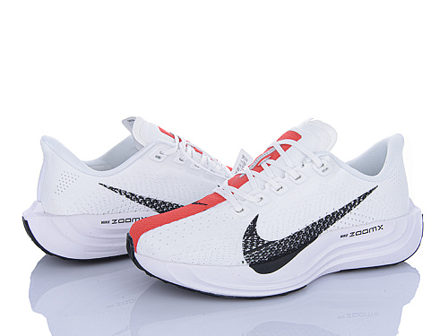 Кроссовки Dan Marest B7261-2 в магазине Фонтан Обуви