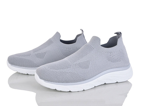 Кроссовки Бабочка 401-722 в магазине Фонтан Обуви